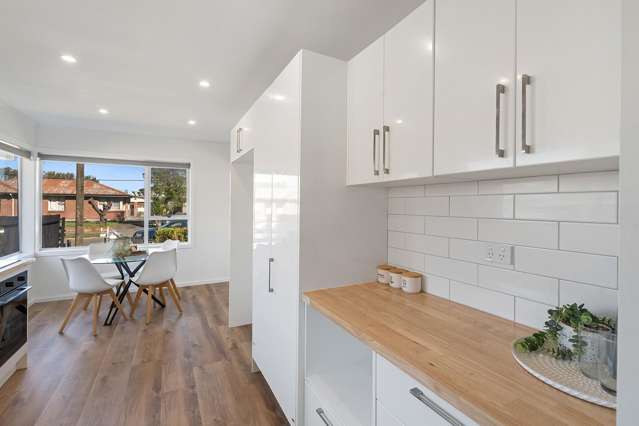 6 Ariel Place Aranui_3