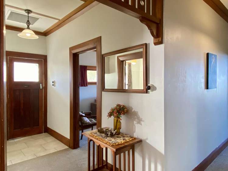 26 Wharfe Street Oamaru_12