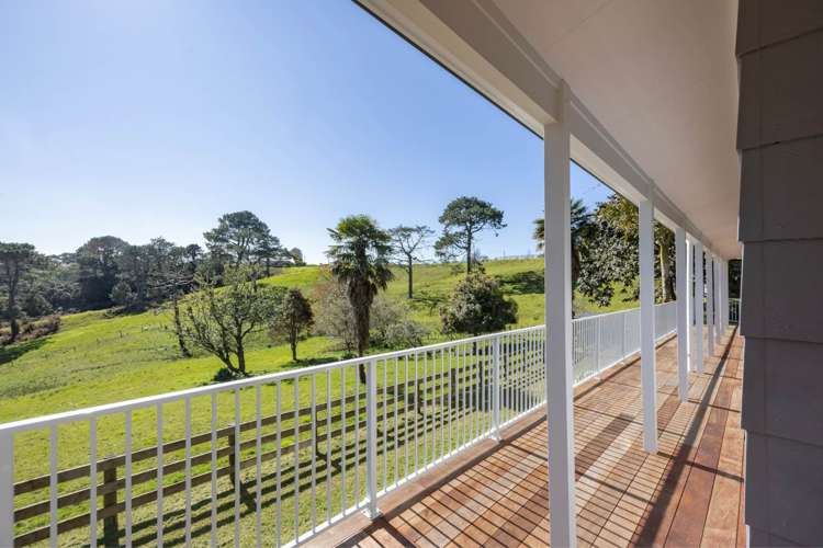 46 Potter Road Dairy Flat_6