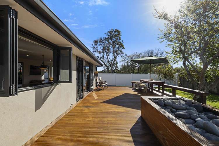 533 Manutahi Road Lepperton_18