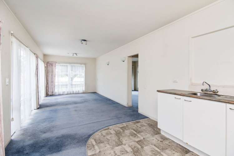 67 Baddeley Avenue Kohimarama_26