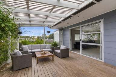 86 Hartford Avenue_1