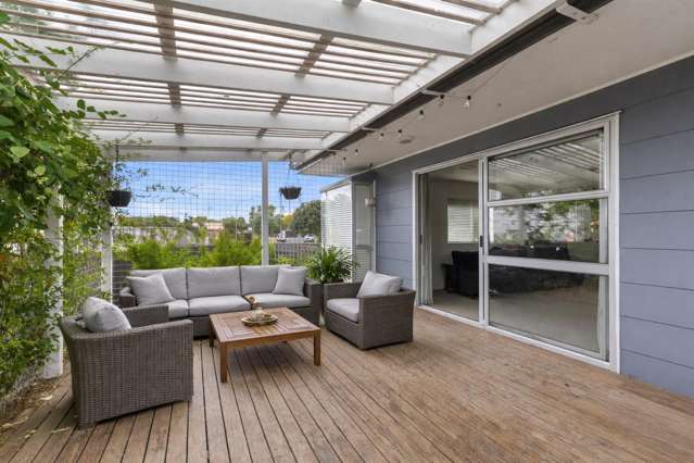 86 Hartford Avenue Papamoa_2