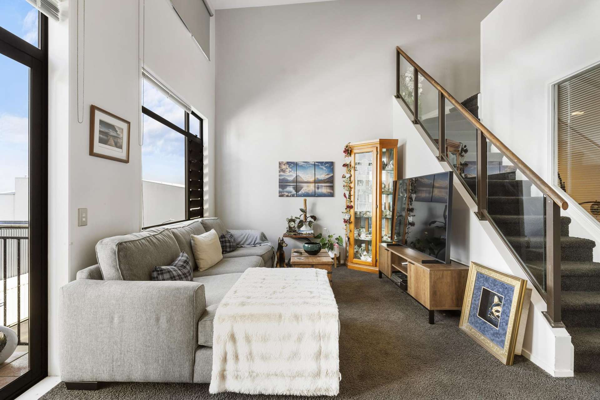 1a/11 Charlotte Street Eden Terrace_0