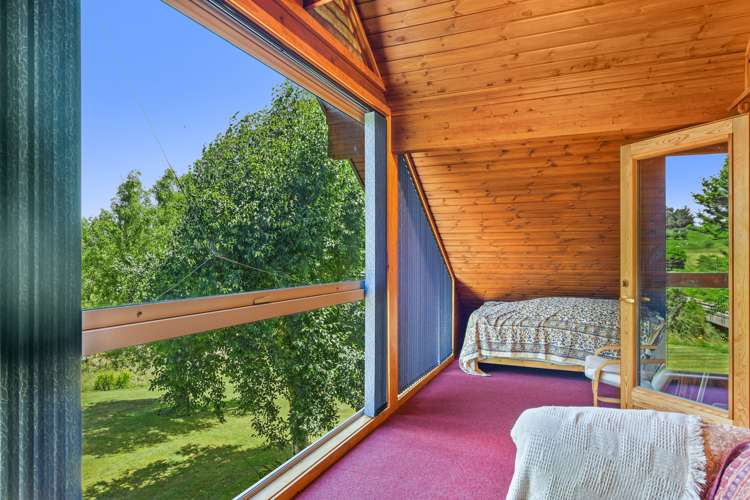 457 Central Road South Upper Moutere_14