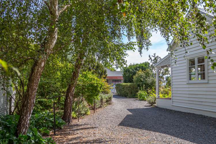 127 Main Street Greytown_17