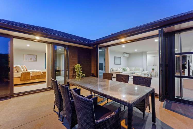 9 Angus Way Paraparaumu_8