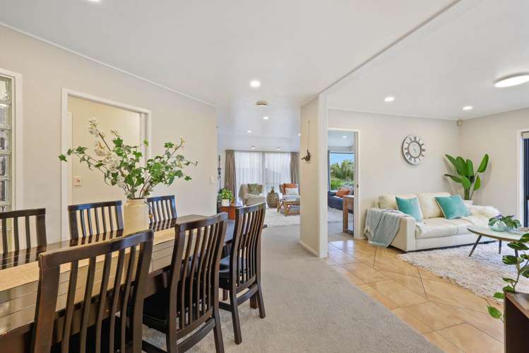 47 Loloma Drive Half Moon Bay_8