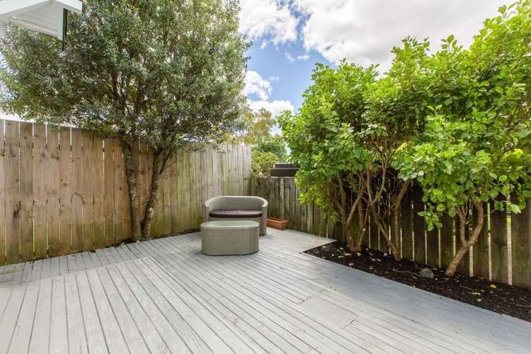 104 Carrington Road 1727_9