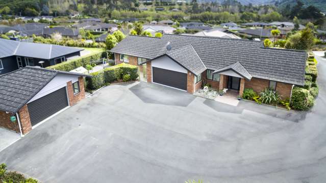22 Jade Crescent Timberlea_1