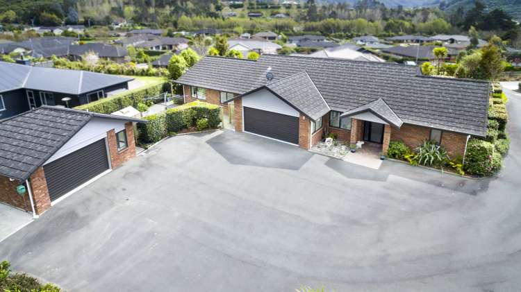22 Jade Crescent Timberlea_1