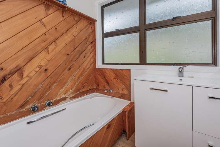 23 Tikorangi Place Morningside_18