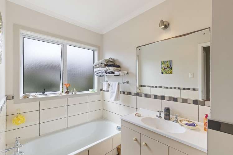 34 Aubrey Street City Centre_25