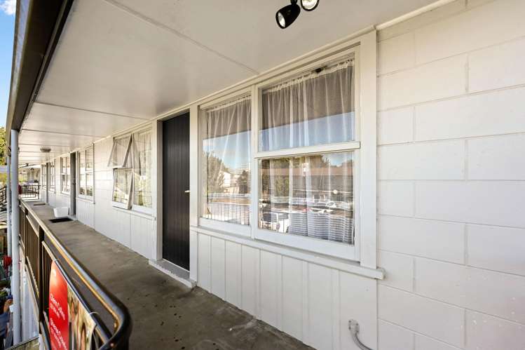 32/36 Abbotsford Street Whitiora_10