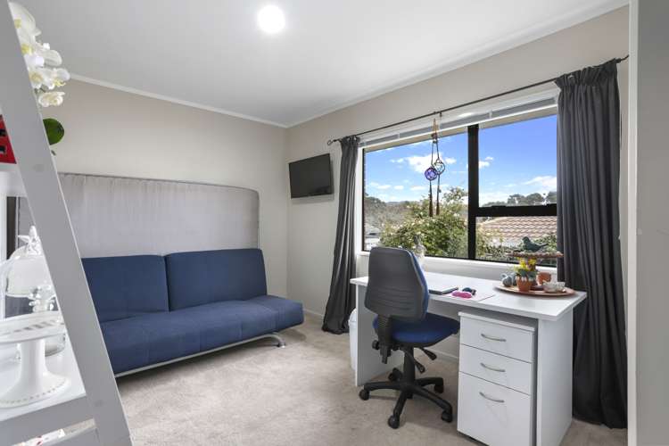 9 Meynell Court Glen Eden_13