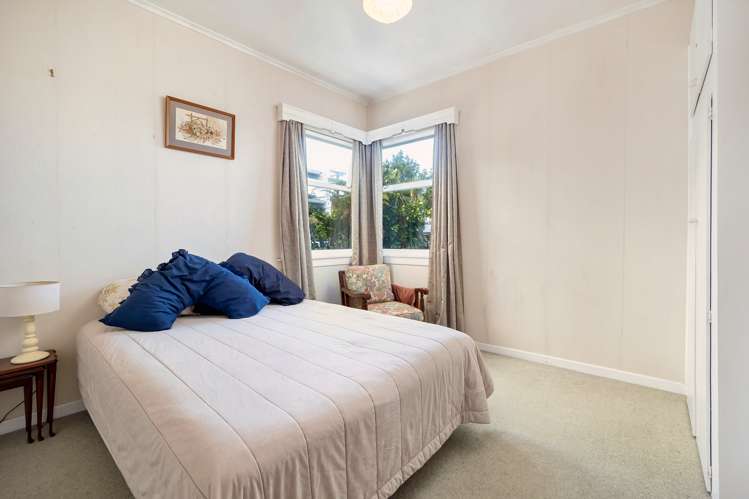 45 Wembley Road Mount Eden_14