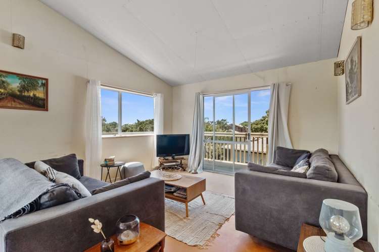 50 Pauanui Beach Road Pauanui_6