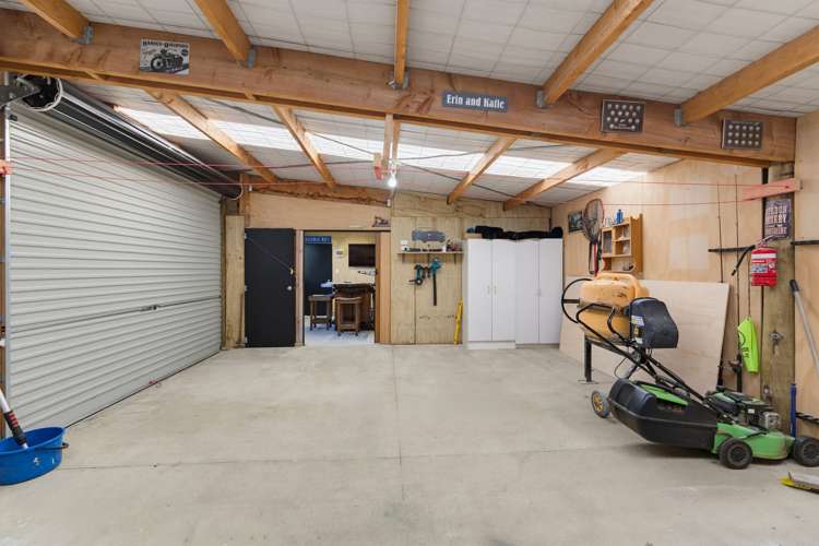 70 Wentworth Street Gore_25