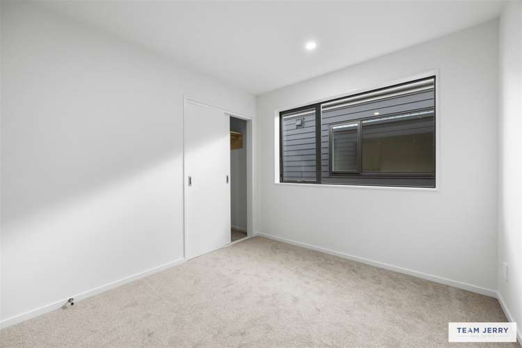 Lot 5, 6 Woodhouse Place West Harbour_10