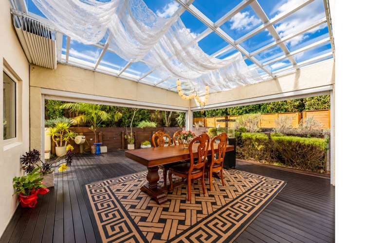 6 Rangi Avenue Albany_22