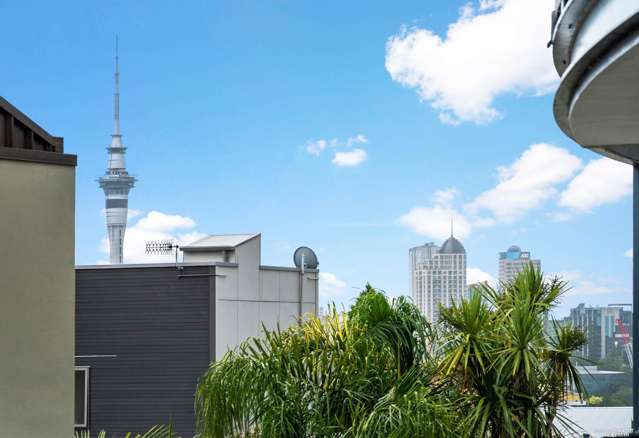 2/387 Parnell Road Parnell_3