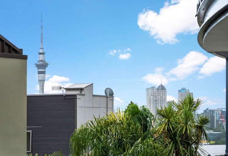 2/387 Parnell Road Parnell_3