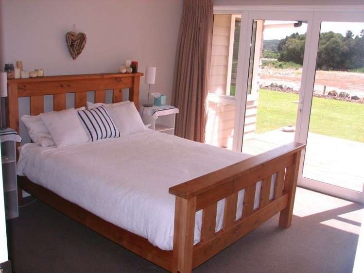 424b Lake Kaniere Road Lake Kaniere_14