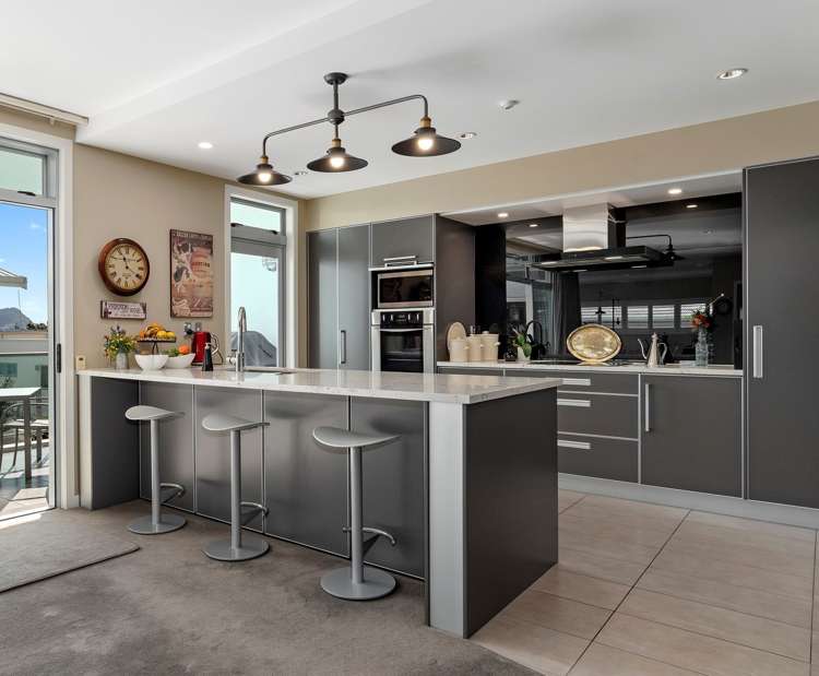 2/52 Dp Cliff Road Tauranga Central_6