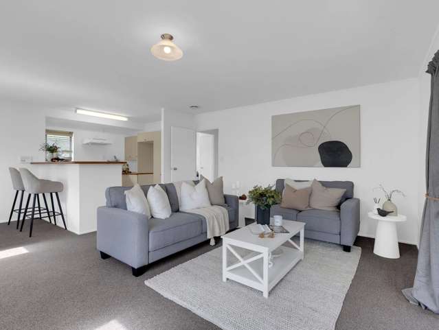 186B Clarkin Road Fairfield_2