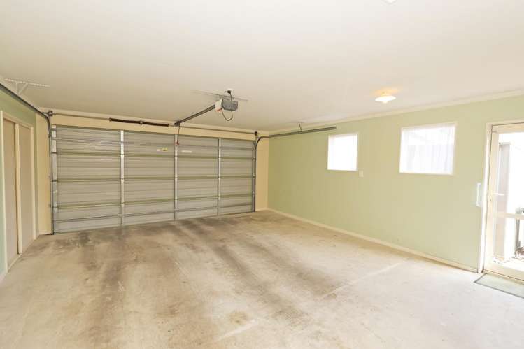 32 Dublin Street Windsor_20