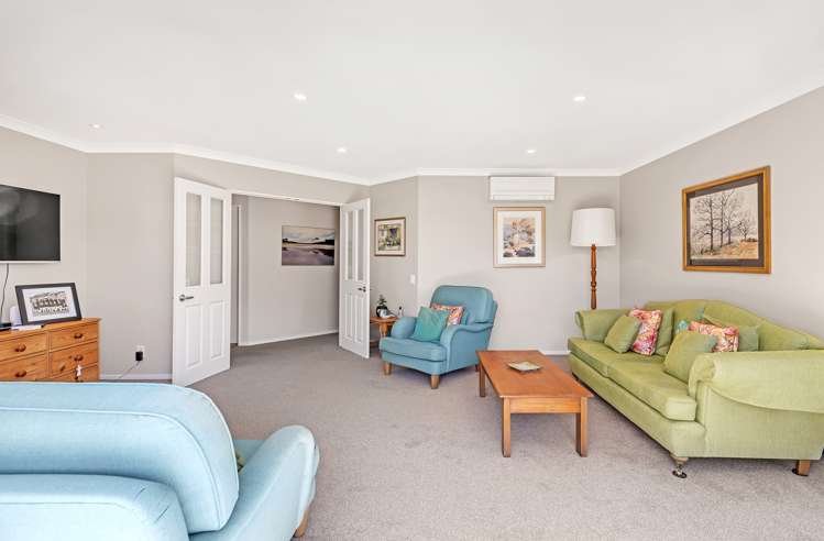 3 Nautilus Place Spencerville_5