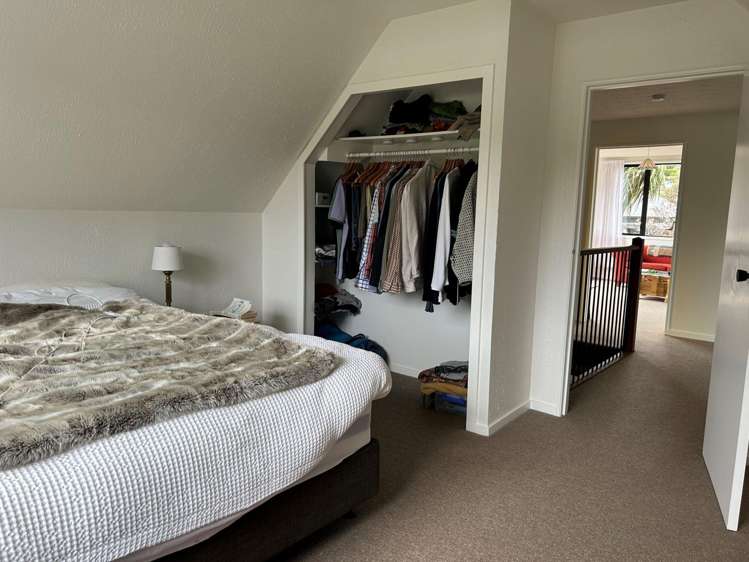 7 James Dr Diamond Harbour_9