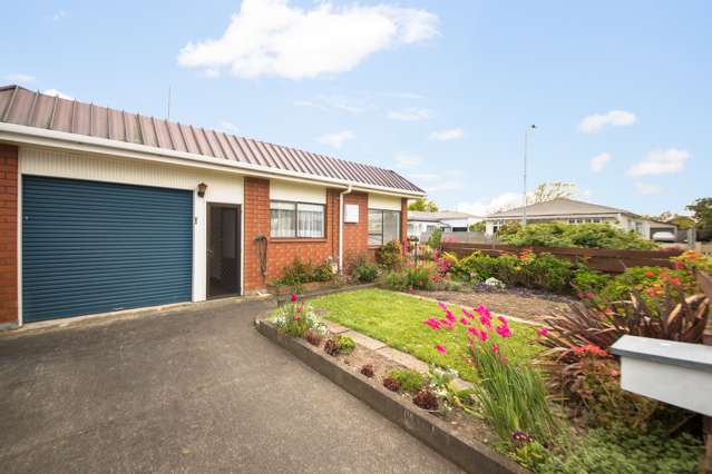 36 Eyre Street Feilding_1