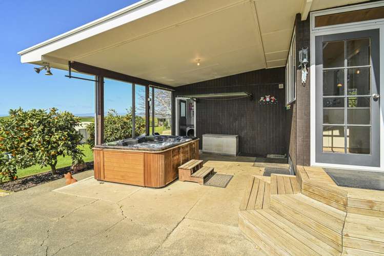 58 Flag Range Road_5