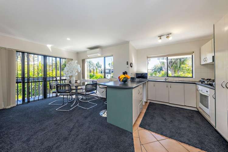 66A Hillside Road_0
