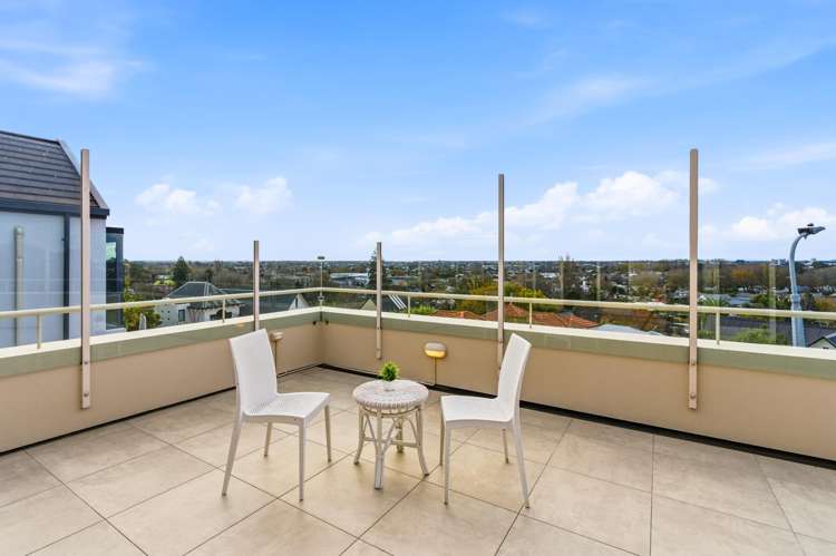 21a Overdale Drive Cashmere_27