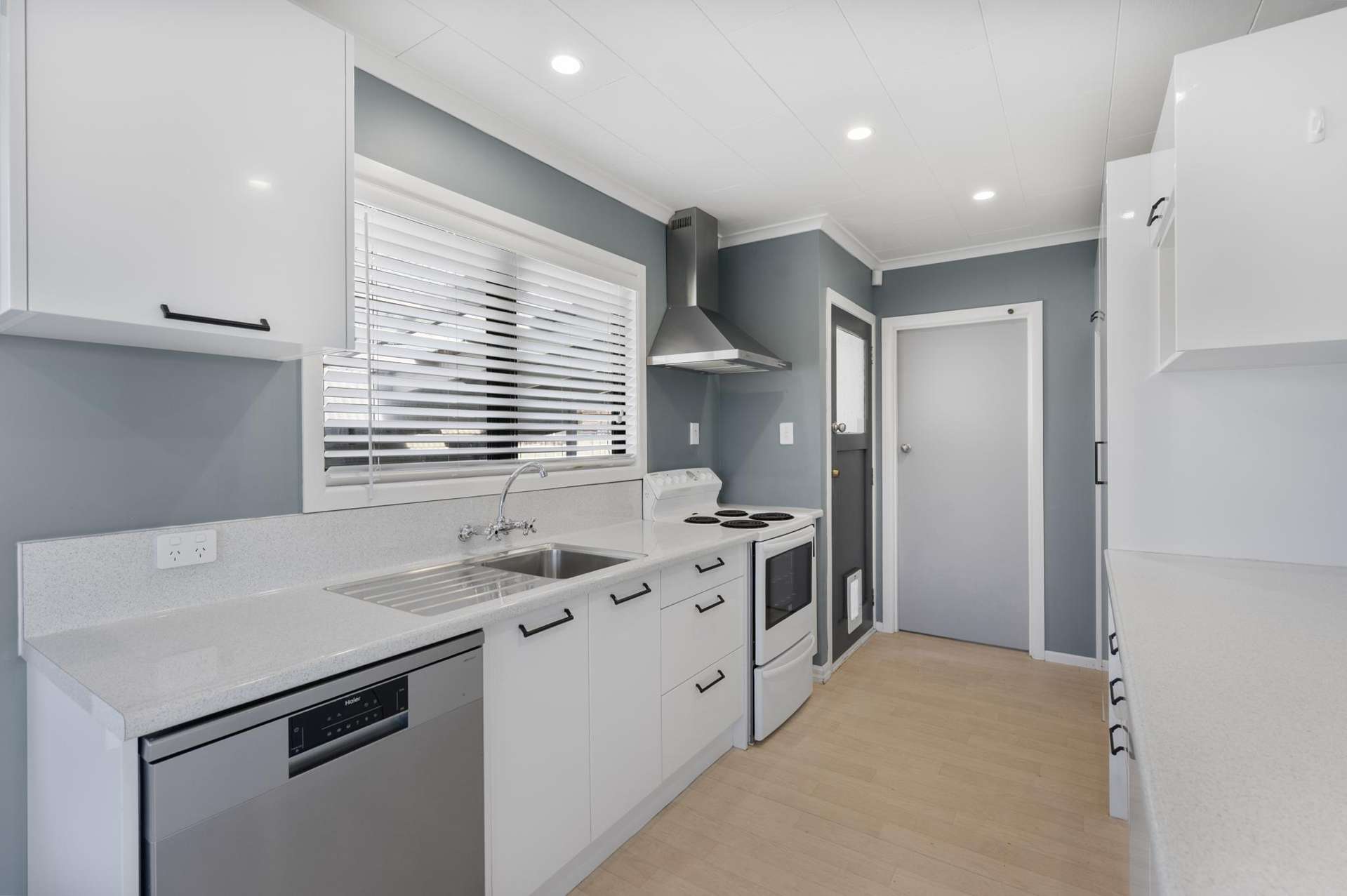 431 Kennedy Road Pirimai_0