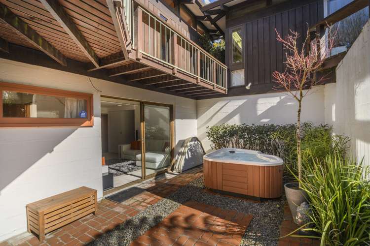 171a Victoria Avenue Hokowhitu_22