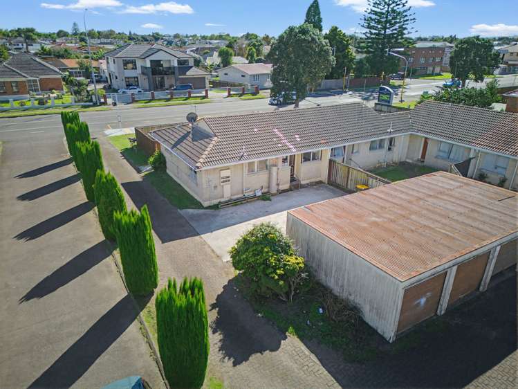 1/44 Puhinui Road Papatoetoe_27