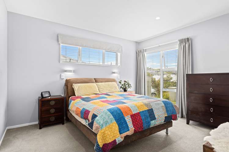 32 Fairwater Road Warkworth_13