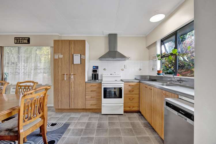 295 South Road Hawera_8