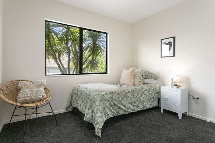 12/548 Albany Highway Albany_9