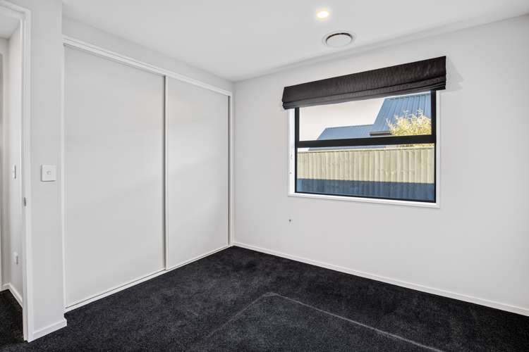 13 Talon Drive Rolleston_19