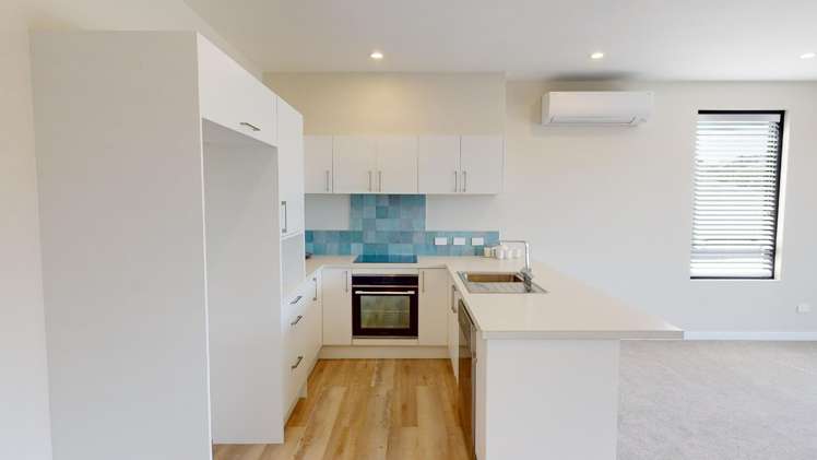 11/59 Taupo Quay Wanganui Central_1