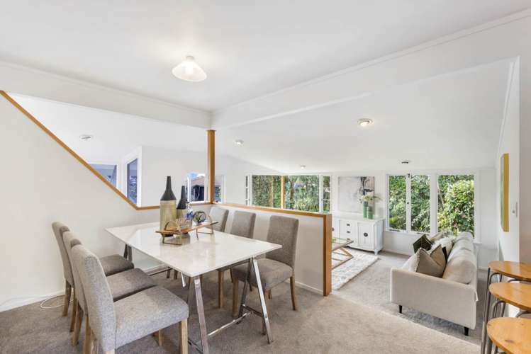 3/3 Seaview Road Milford_11