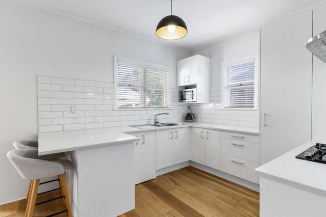 8 William Avenue Greenlane_3