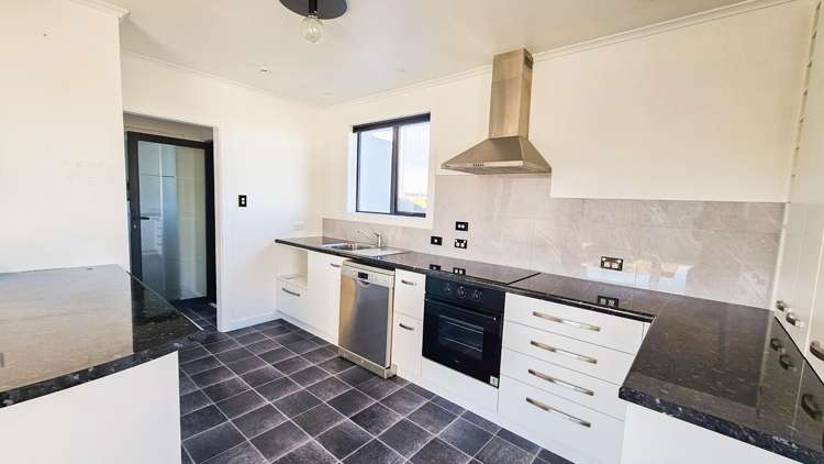 B/110 Findlay Road_1