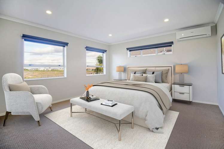 69 Magma Crescent Stonefields_4