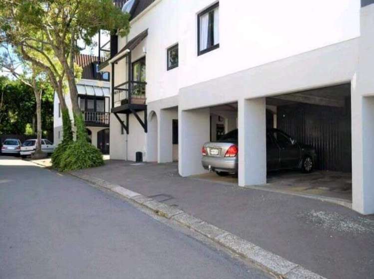 24/10 Pitarua Street Thorndon_7