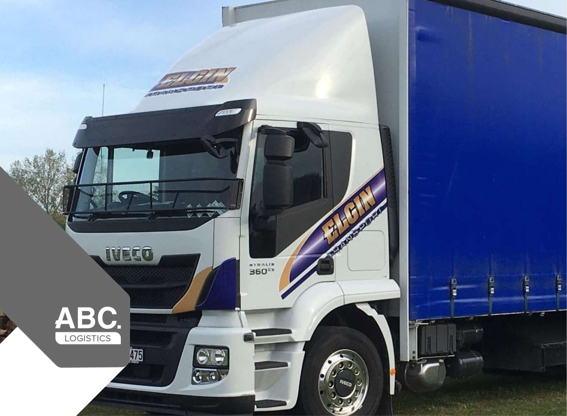 Address withheld Christchurch Surrounds_0